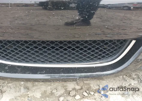 2008 Jaguar Xj Xj8 L из США, поврежденный, VIN SAJWA79B98SH19448